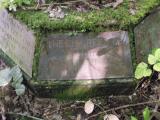 image of grave number 682047